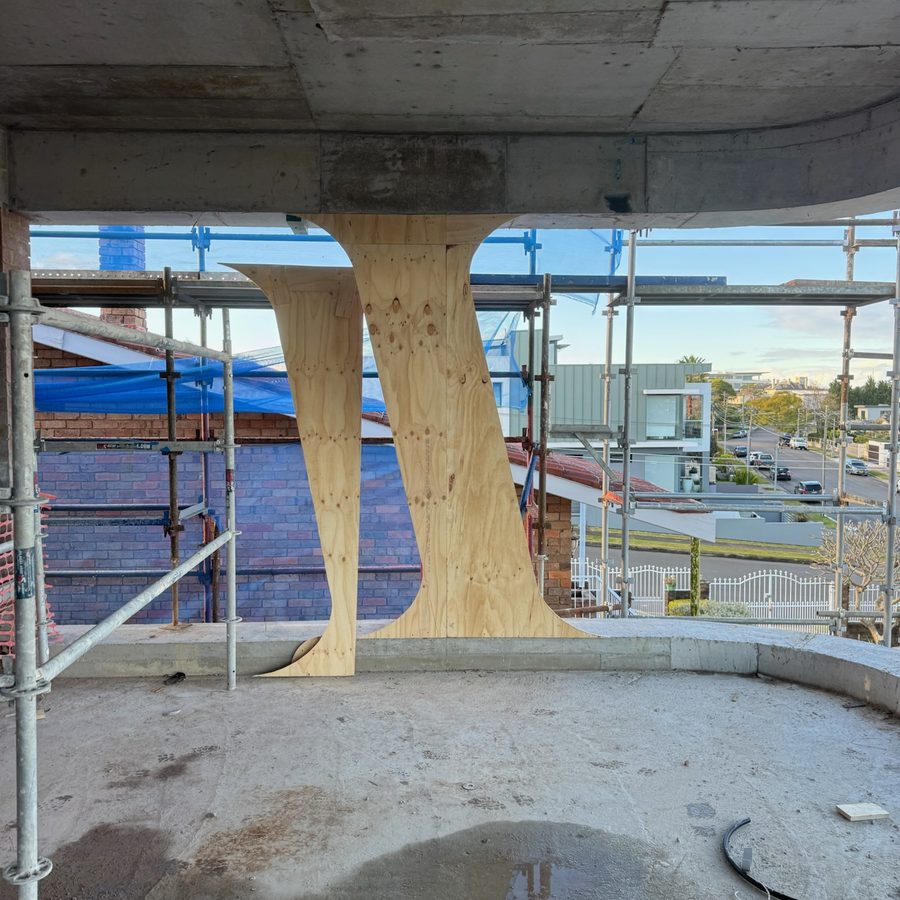 Framing or renovation carpentry