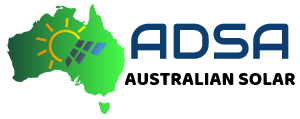 ADSA Australian Solar