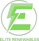 Elite Renewables