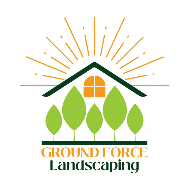 Ground Force Landscaping