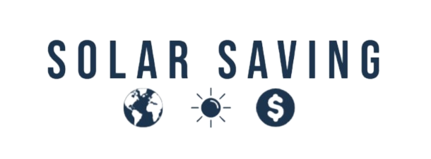 Solar Saving