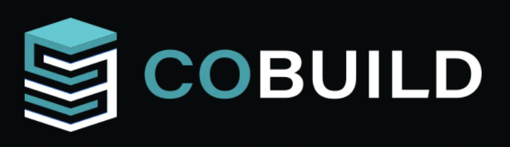 Cobuild Constructions