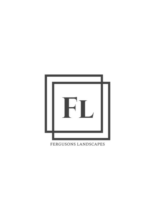Ferguson’s Landscapes
