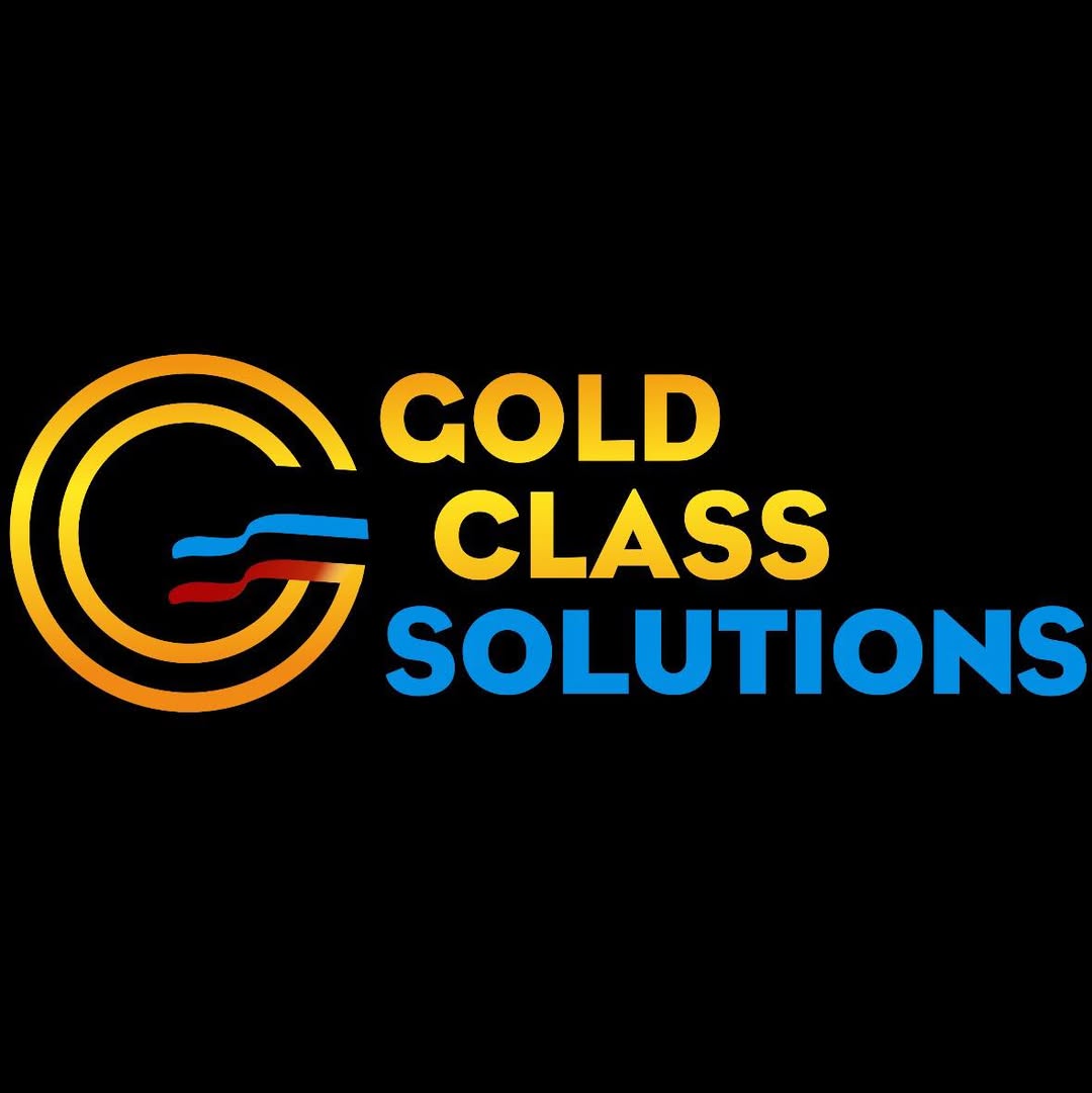 GoldClass Solutions