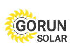 Gorun Solar